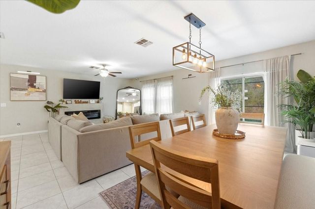 4306 SALT SPRINGS LANE, Lakeland, FL 33811