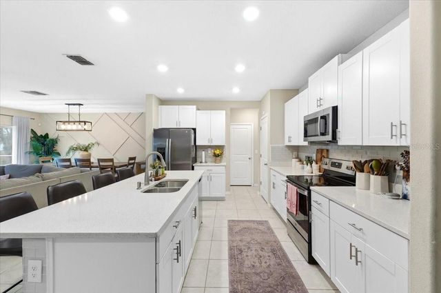 4306 SALT SPRINGS LANE, Lakeland, FL 33811