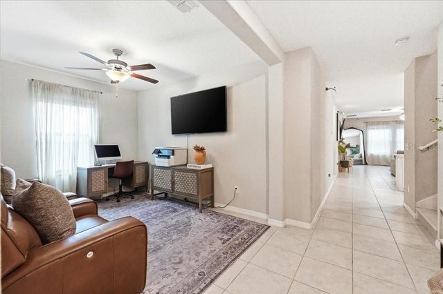 4306 SALT SPRINGS LANE, Lakeland, FL 33811