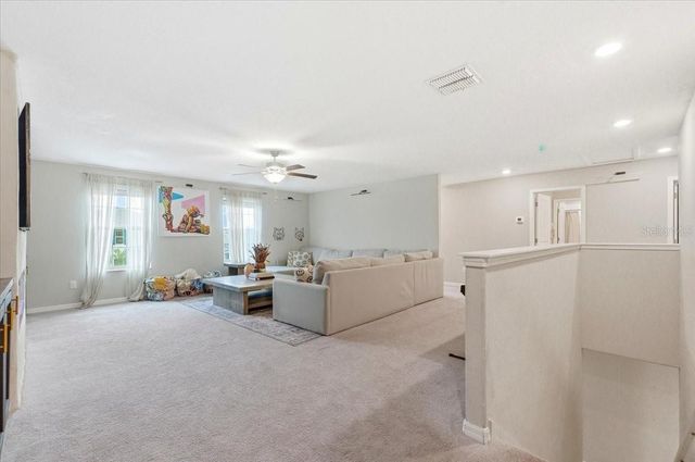 4306 SALT SPRINGS LANE, Lakeland, FL 33811