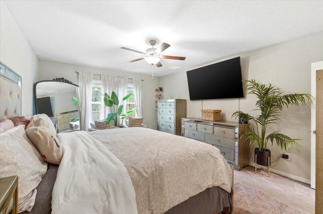 4306 SALT SPRINGS LANE, Lakeland, FL 33811
