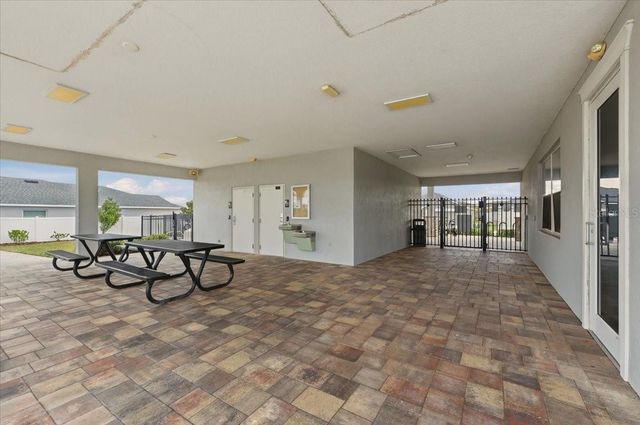 4306 SALT SPRINGS LANE, Lakeland, FL 33811