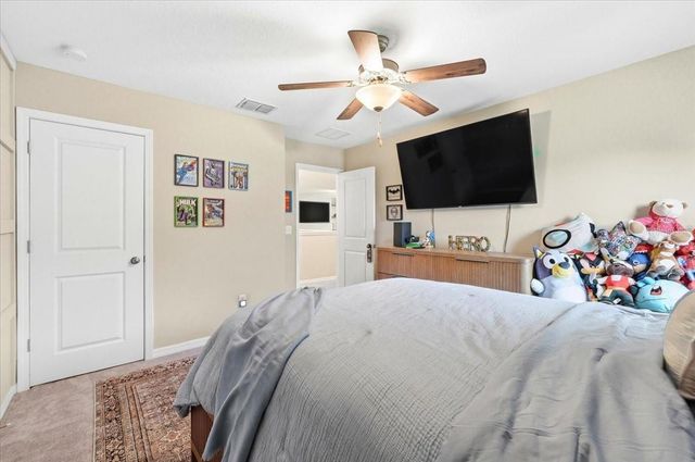 4306 SALT SPRINGS LANE, Lakeland, FL 33811