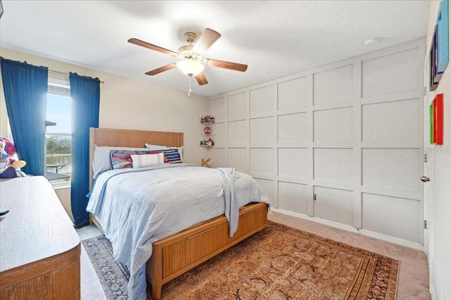 4306 SALT SPRINGS LANE, Lakeland, FL 33811