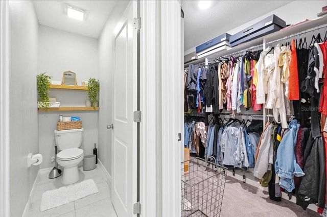 4306 SALT SPRINGS LANE, Lakeland, FL 33811