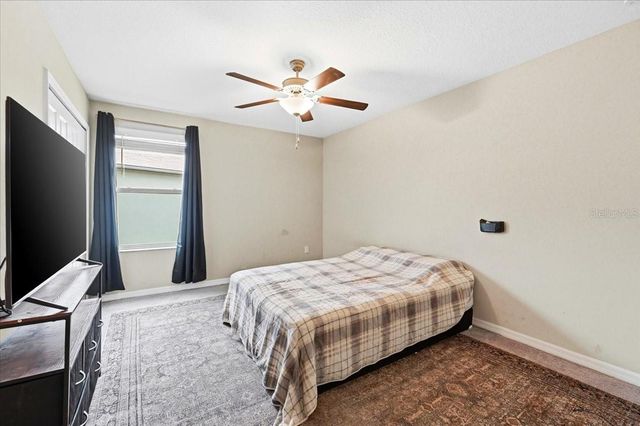 4306 SALT SPRINGS LANE, Lakeland, FL 33811