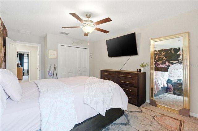 4306 SALT SPRINGS LANE, Lakeland, FL 33811