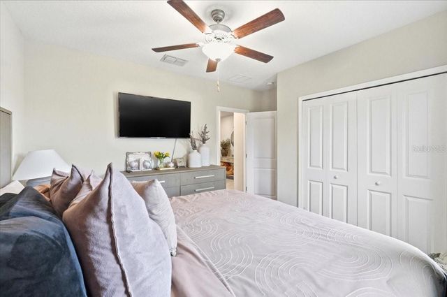 4306 SALT SPRINGS LANE, Lakeland, FL 33811