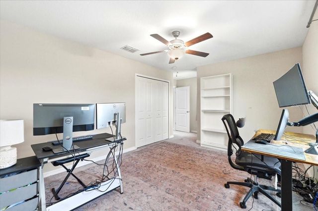 4306 SALT SPRINGS LANE, Lakeland, FL 33811