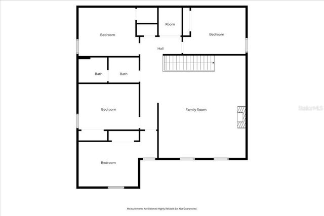 4306 SALT SPRINGS LANE, Lakeland, FL 33811
