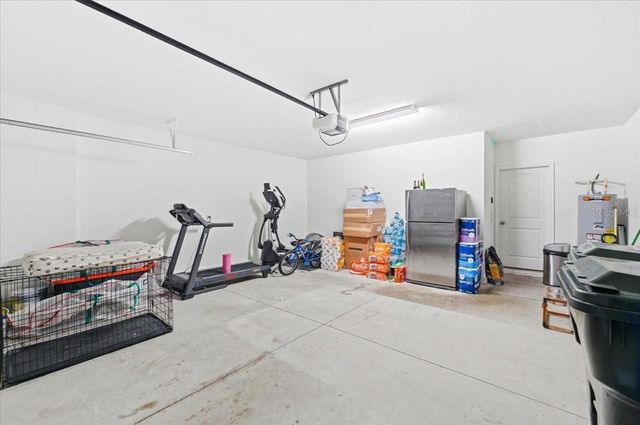 4306 SALT SPRINGS LANE, Lakeland, FL 33811
