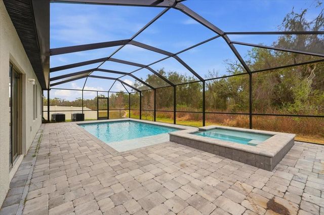 4306 SALT SPRINGS LANE, Lakeland, FL 33811