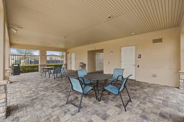 4306 SALT SPRINGS LANE, Lakeland, FL 33811