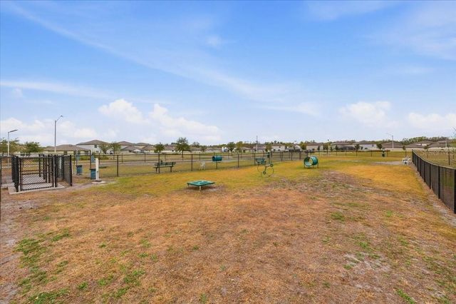 4306 SALT SPRINGS LANE, Lakeland, FL 33811