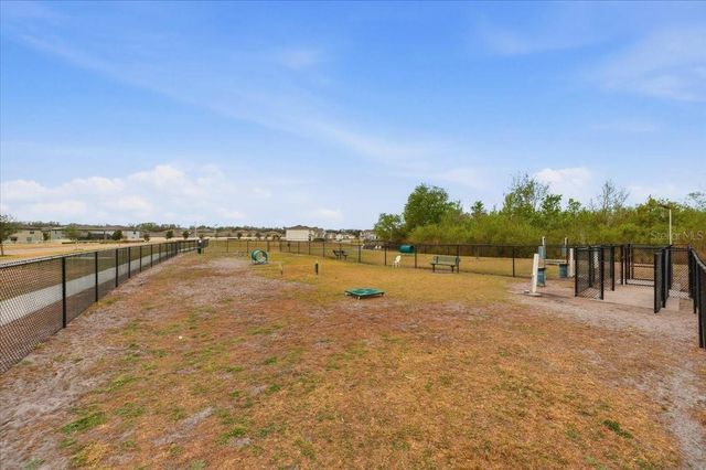 4306 SALT SPRINGS LANE, Lakeland, FL 33811