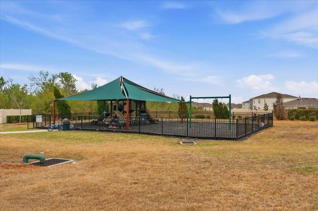 4306 SALT SPRINGS LANE, Lakeland, FL 33811