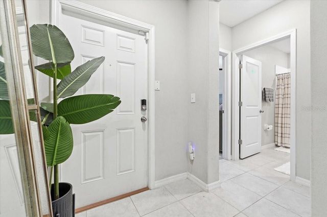 4306 SALT SPRINGS LANE, Lakeland, FL 33811