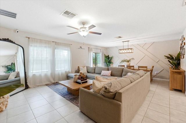 4306 SALT SPRINGS LANE, Lakeland, FL 33811