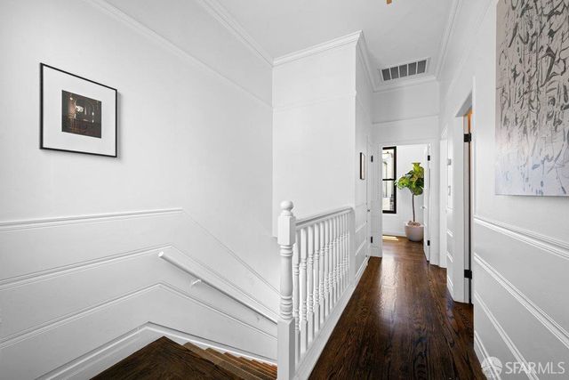 46 Hancock Street, San Francisco, CA 94114