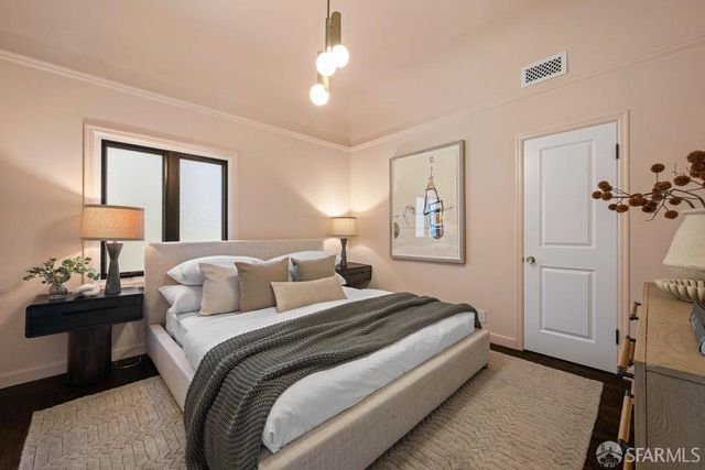46 Hancock Street, San Francisco, CA 94114