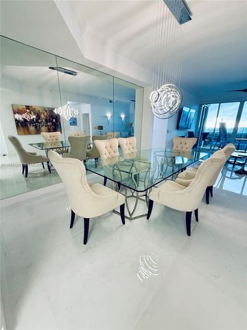 3200 N Ocean Blvd 1202, Fort Lauderdale, FL 33308