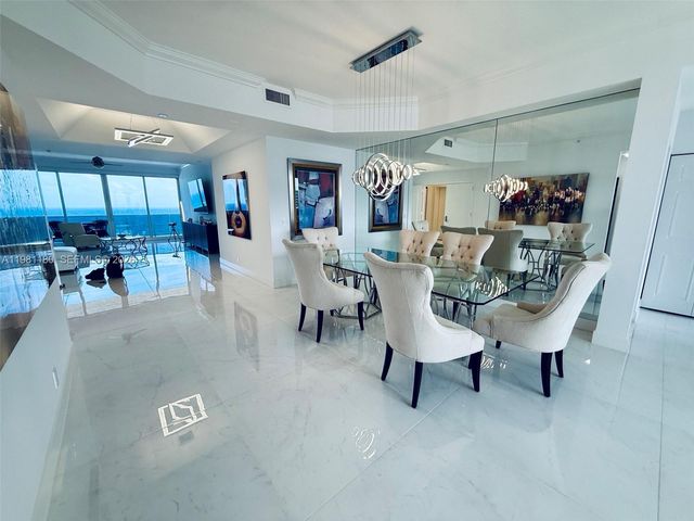 3200 N Ocean Blvd 1202, Fort Lauderdale, FL 33308