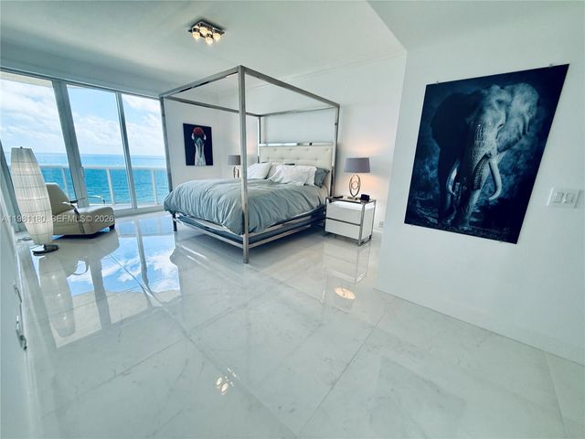 3200 N Ocean Blvd 1202, Fort Lauderdale, FL 33308