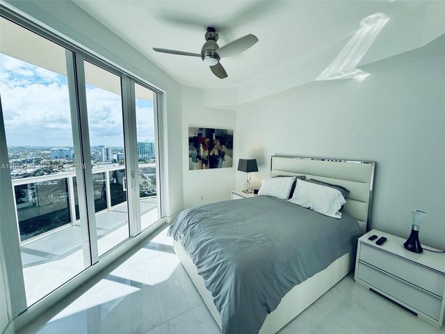 3200 N Ocean Blvd 1202, Fort Lauderdale, FL 33308