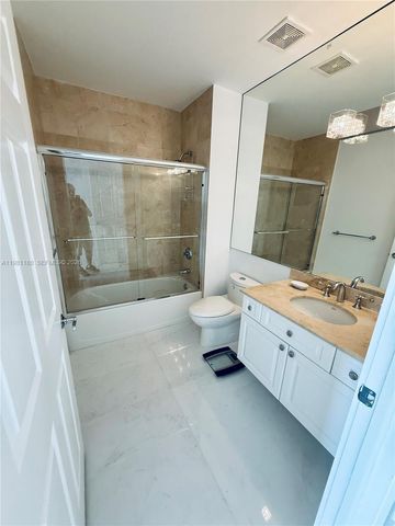 3200 N Ocean Blvd 1202, Fort Lauderdale, FL 33308