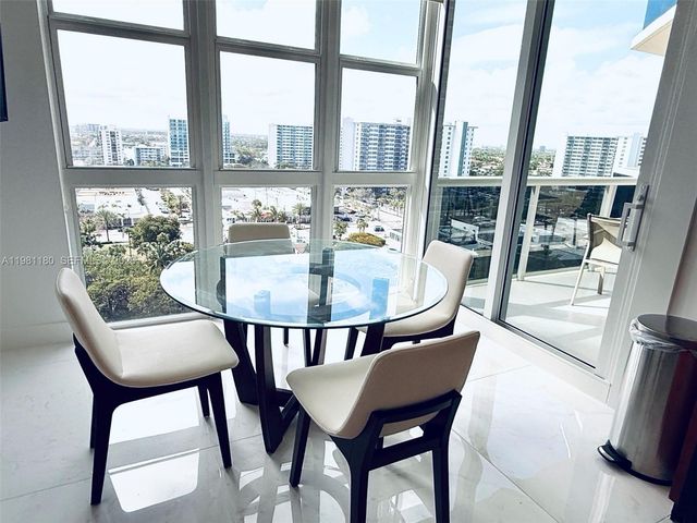 3200 N Ocean Blvd 1202, Fort Lauderdale, FL 33308