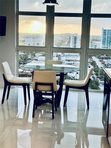 3200 N Ocean Blvd 1202, Fort Lauderdale, FL 33308