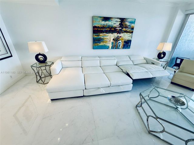 3200 N Ocean Blvd 1202, Fort Lauderdale, FL 33308