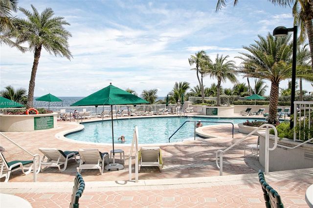 3200 N Ocean Blvd 1202, Fort Lauderdale, FL 33308