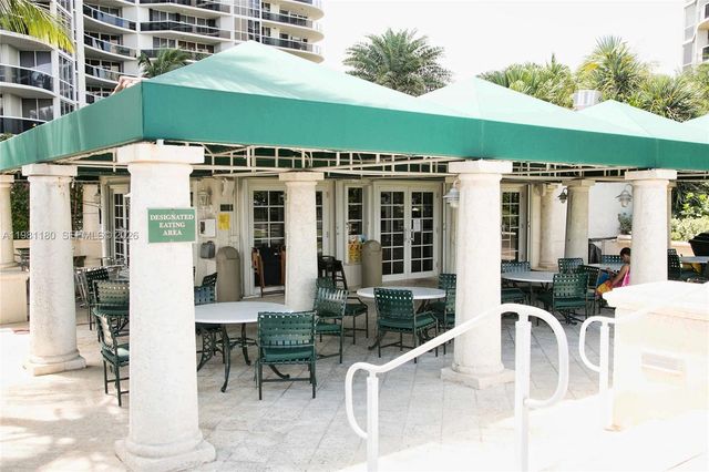 3200 N Ocean Blvd 1202, Fort Lauderdale, FL 33308