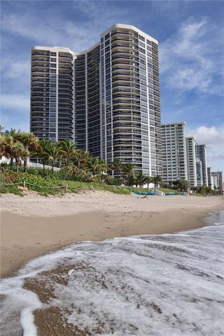 3200 N Ocean Blvd 1202, Fort Lauderdale, FL 33308