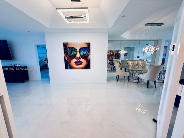 3200 N Ocean Blvd 1202, Fort Lauderdale, FL 33308