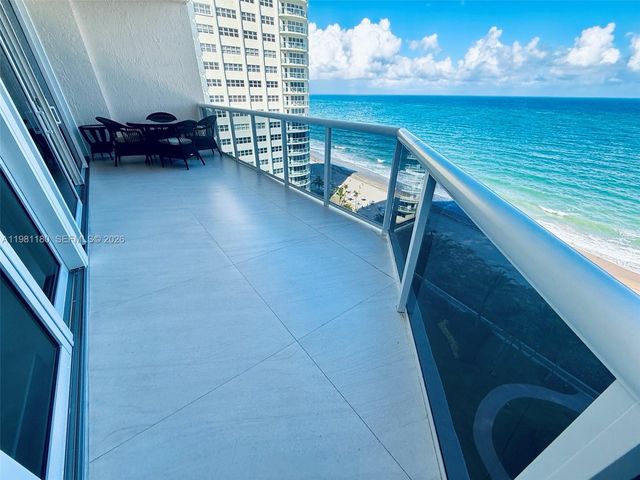 3200 N Ocean Blvd 1202, Fort Lauderdale, FL 33308