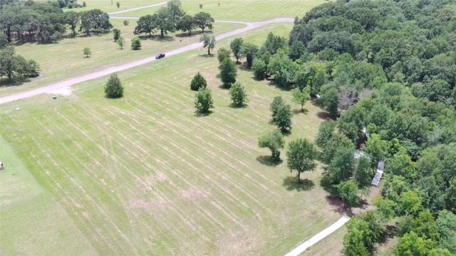 285 Shoreline Drive S9-0103, Dodd City, TX 75438