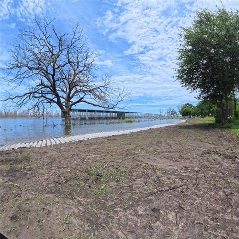 285 Shoreline Drive S9-0103, Dodd City, TX 75438