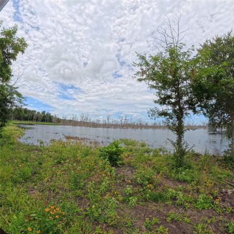 285 Shoreline Drive S9-0103, Dodd City, TX 75438