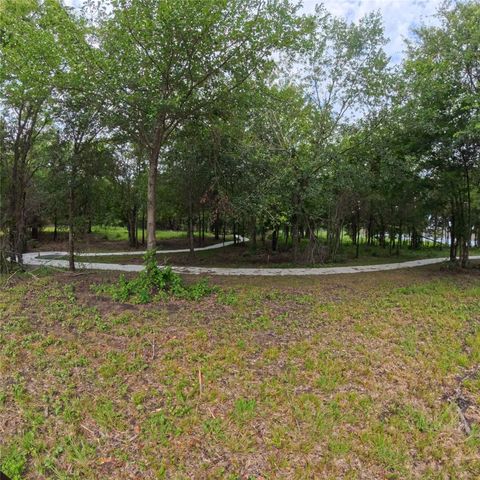 285 Shoreline Drive S9-0103, Dodd City, TX 75438