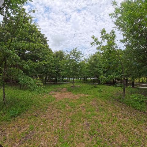 285 Shoreline Drive S9-0103, Dodd City, TX 75438