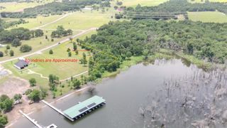 285 Shoreline Drive S9-0103, Dodd City, TX 75438