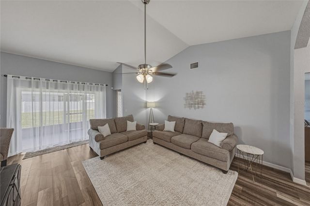 2734 STONEWOOD DRIVE, Lakeland, FL 33810
