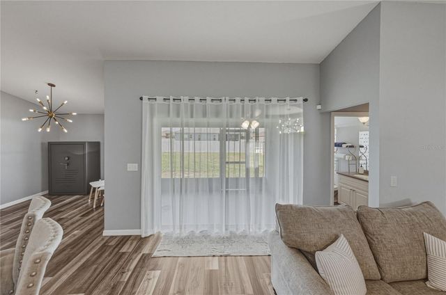 2734 STONEWOOD DRIVE, Lakeland, FL 33810