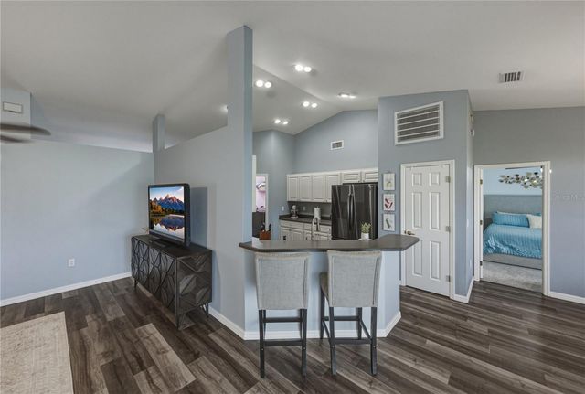 2734 STONEWOOD DRIVE, Lakeland, FL 33810