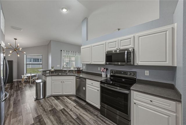 2734 STONEWOOD DRIVE, Lakeland, FL 33810
