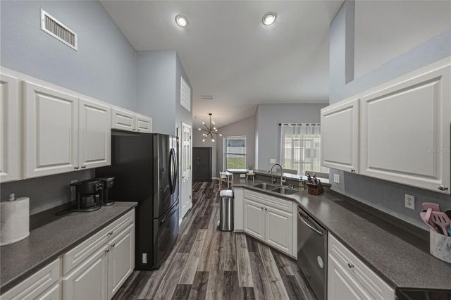 2734 STONEWOOD DRIVE, Lakeland, FL 33810