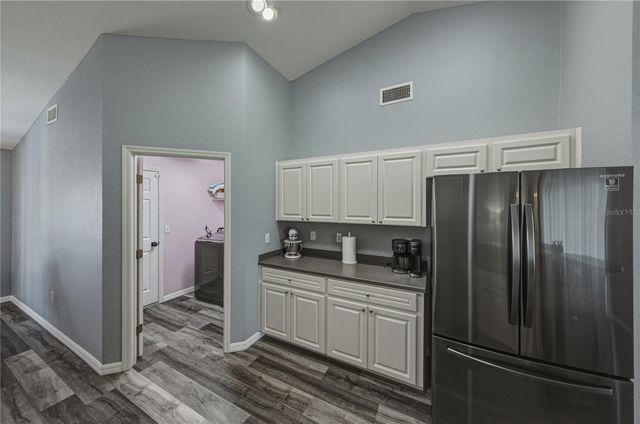 2734 STONEWOOD DRIVE, Lakeland, FL 33810