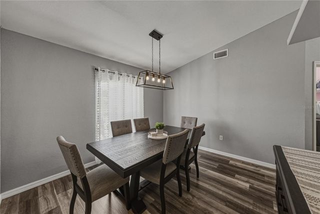2734 STONEWOOD DRIVE, Lakeland, FL 33810